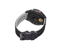 GARETT Sport 25 GPS Czarny - 1389710 - zdjęcie 3